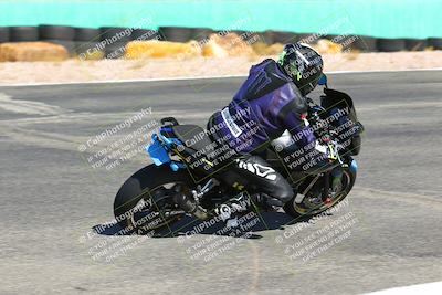 media/Oct-15-2022-TrackXperience (Sat) [[8f70b8b0be]]/Group 2/session 2 turn 3 and 4/